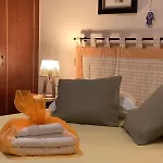 Feel Cozy