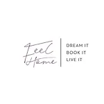 アパート Feel Cozy *